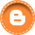 Blogger Icon