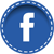 Facebook Icon